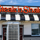 Illustration for article titled Steak ’n Shake CEO: We could save $1 million by leaving cherries off milkshakes